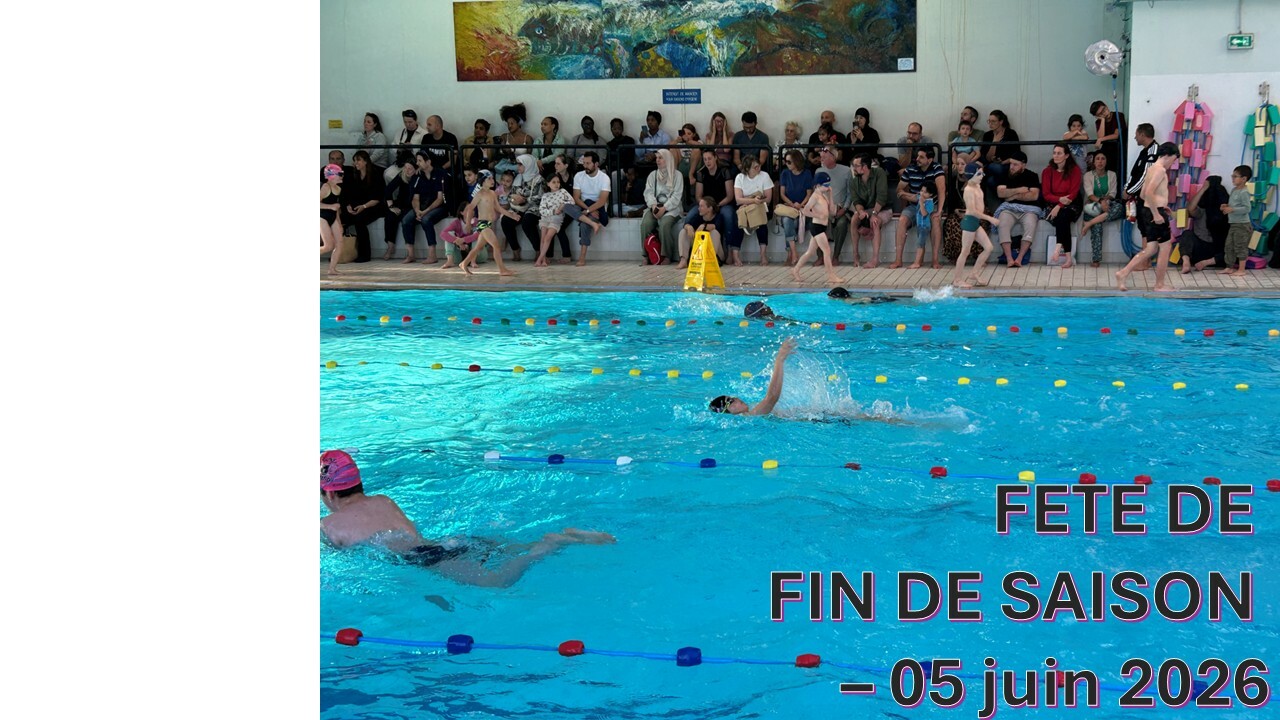 Championnat de France Masters (5 au 8/03/26)