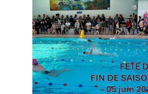 Championnat de France Masters (5 au 8/03/26)