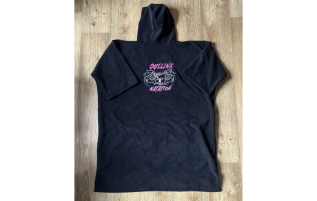 Mise à jour de la boutique du club