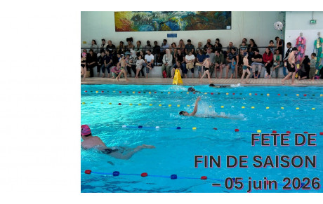 Championnat de France Masters (5 au 8/03/26)